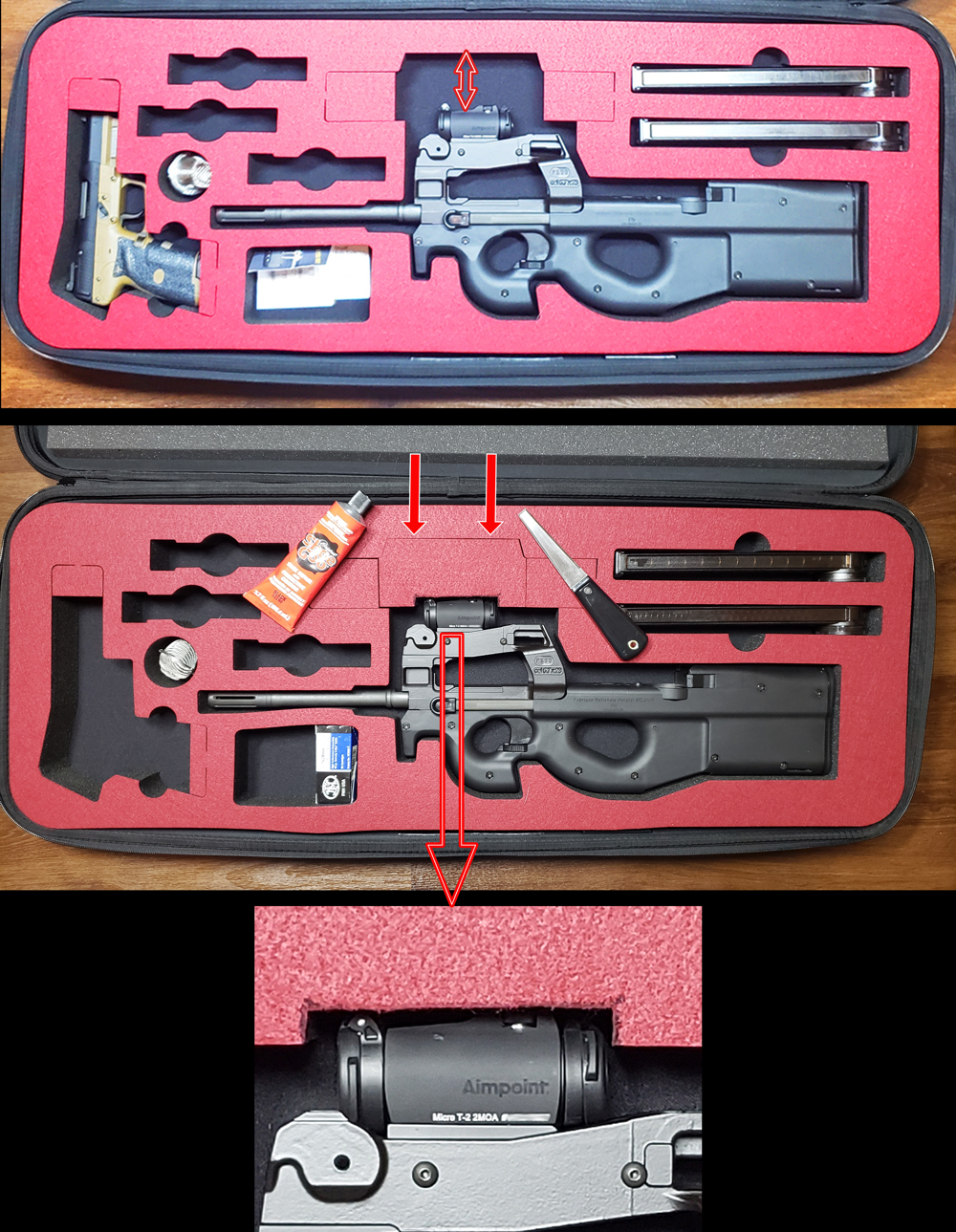 Customize-foam-case.jpg