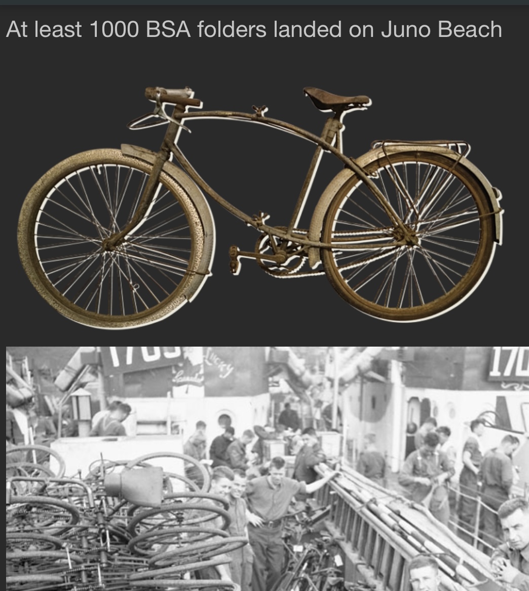 DA1870C5-9AF4-482F-B4BC-F3AA1364AC2A.jpeg
