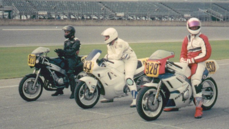 DAYTONA1.JPG