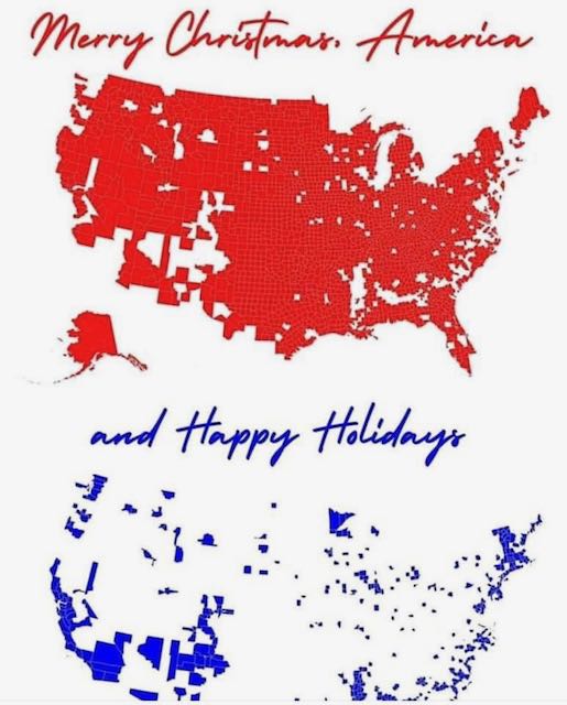 DDA67270-CCAA-4BFC-84B3-03B041D24207 (1).jpeg