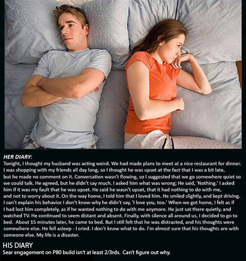 dear-diary-P80-sear-engagement.jpg