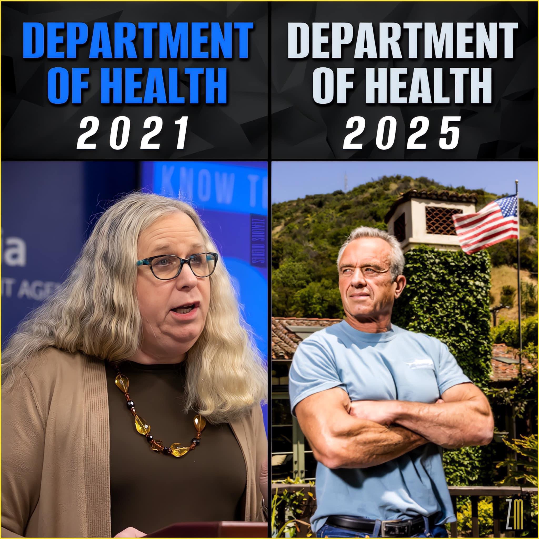 deptofhealth2025.jpg