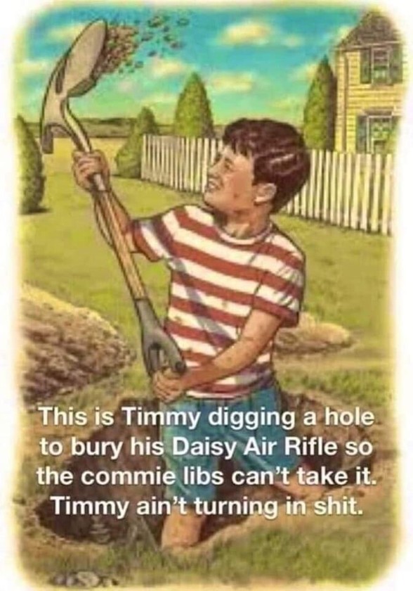 Diging in 1a.jpeg