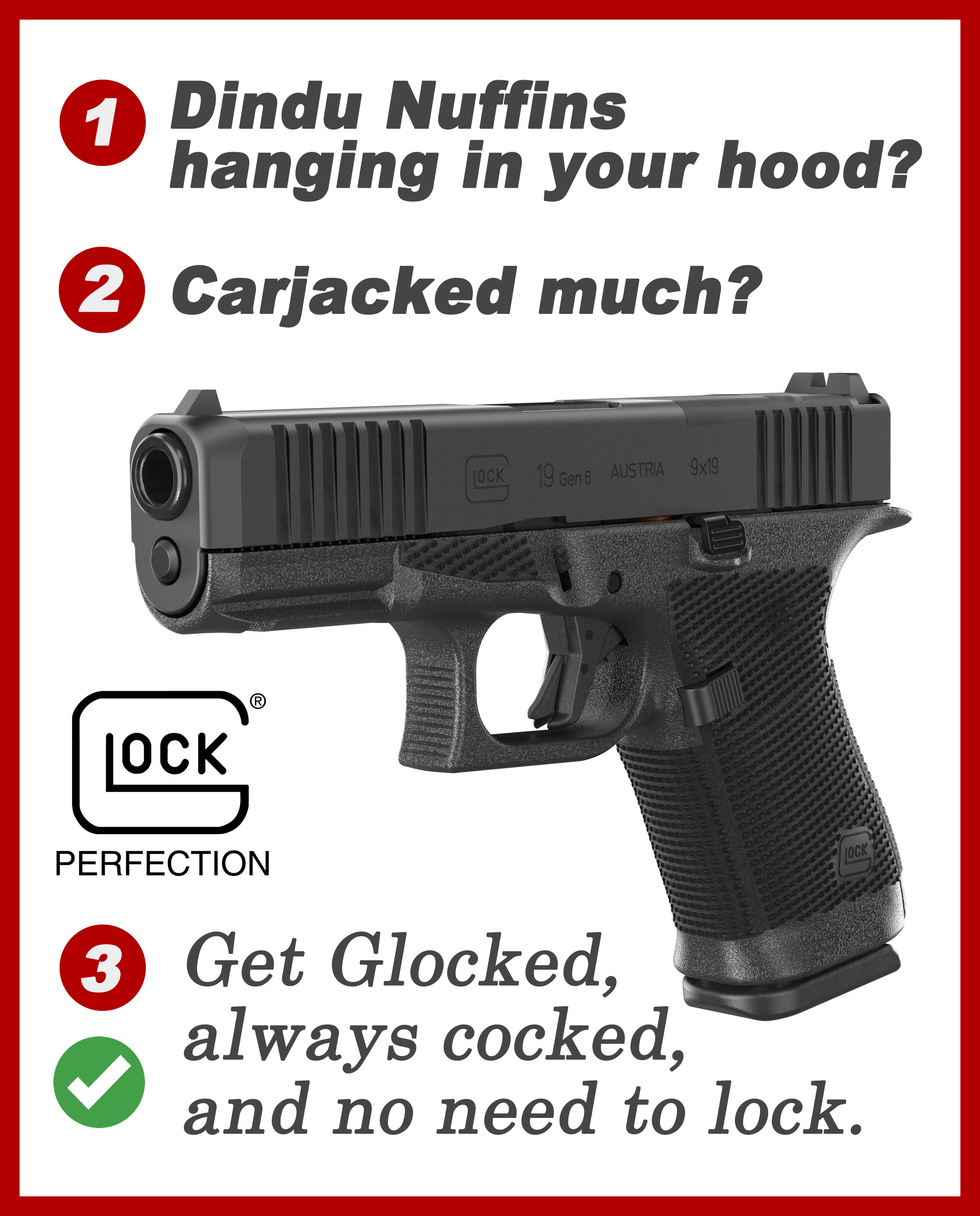dindu_nuffin_perfection.jpg