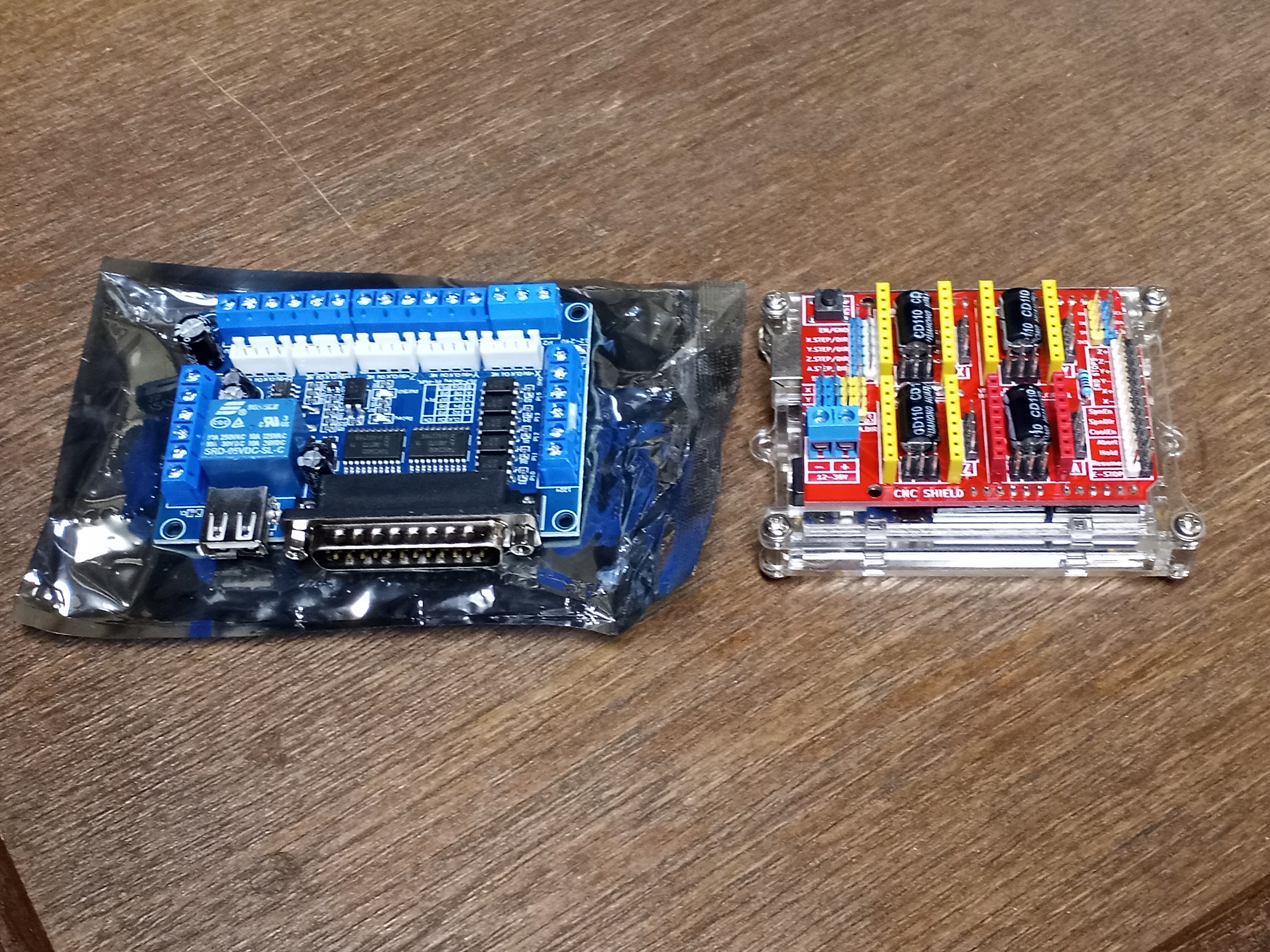 DIY-CNC_Interface_Boards.jpg