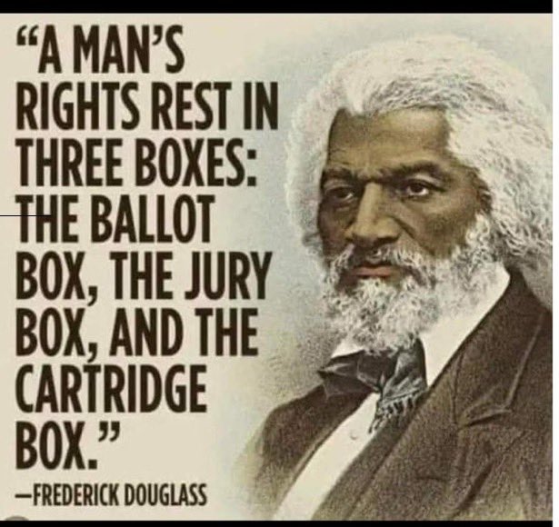 dougboxes.jpg