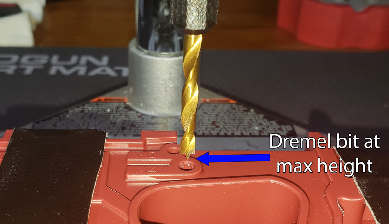 Dremel-max-height.jpg