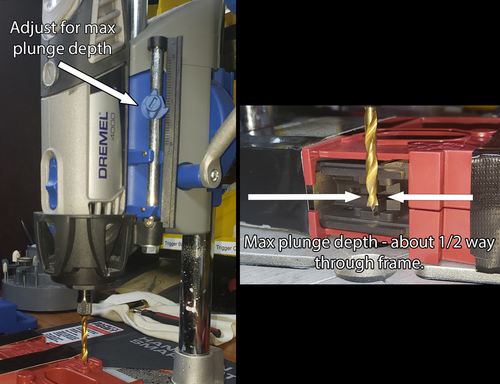 Dremel-max-plunge-depth.jpg