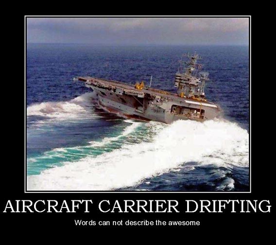 Drifting.jpg