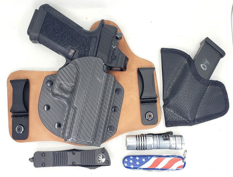 EDC-1c.jpg