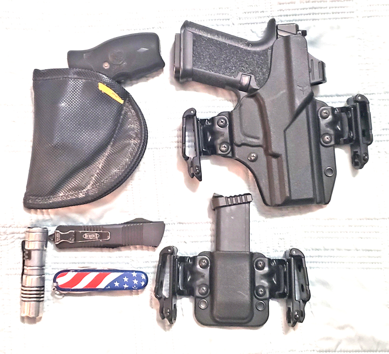 EDC-2025.jpg
