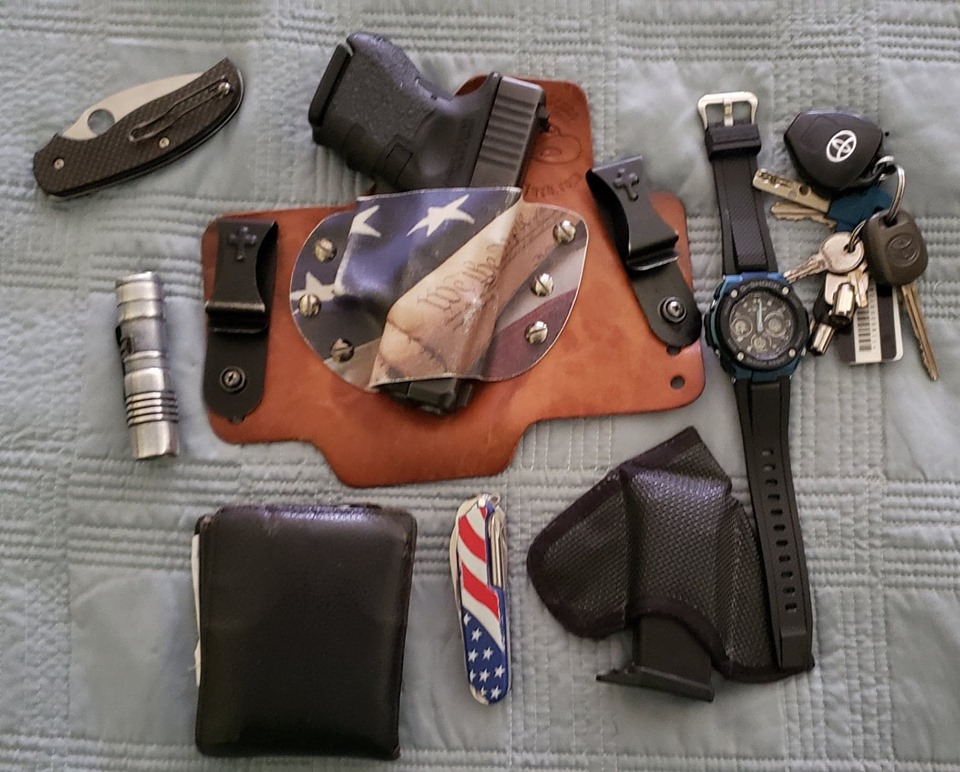 EDC.jpg