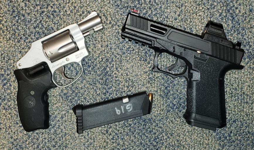 EDC-loadout.jpg