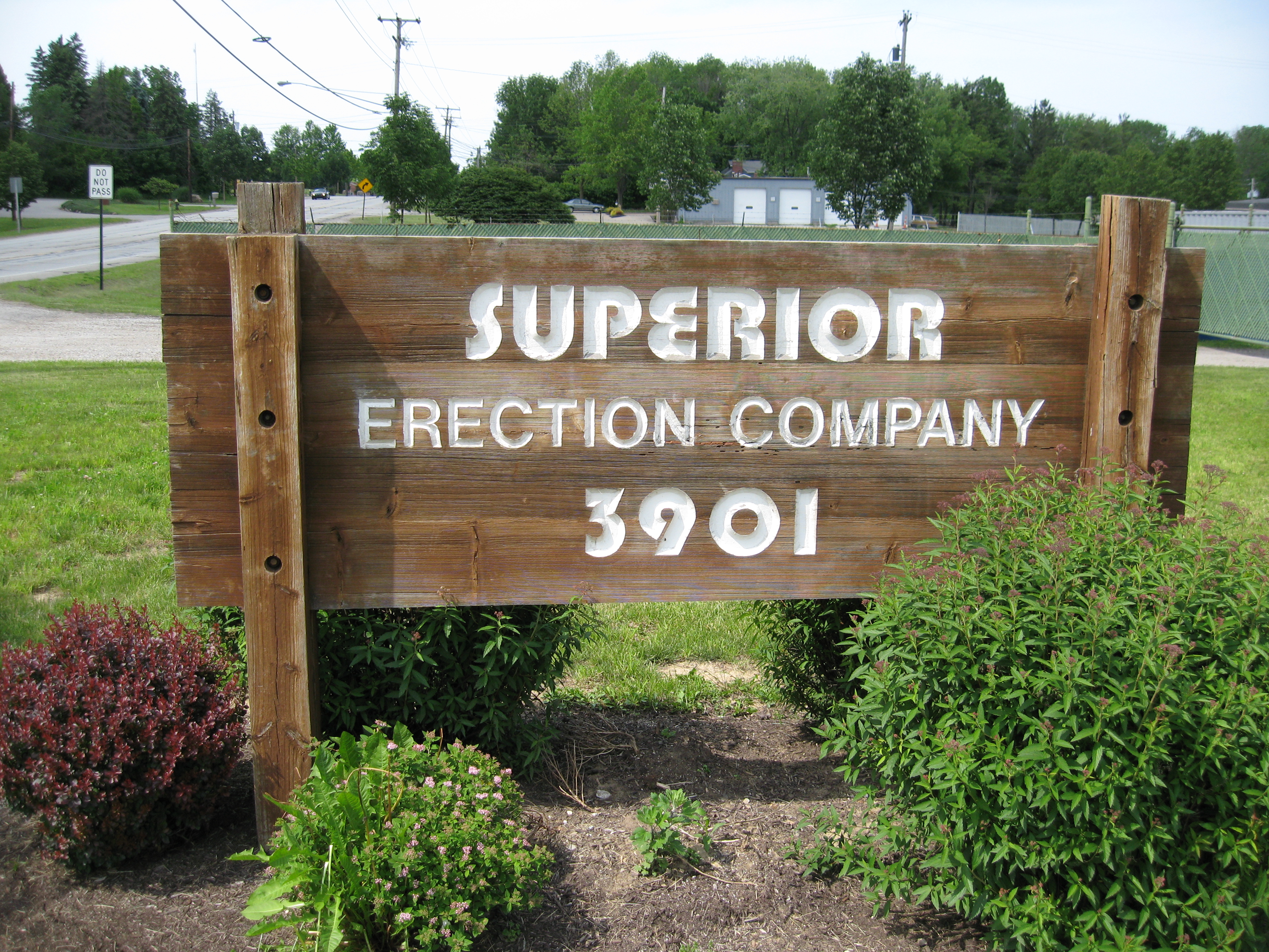erection company003.JPG