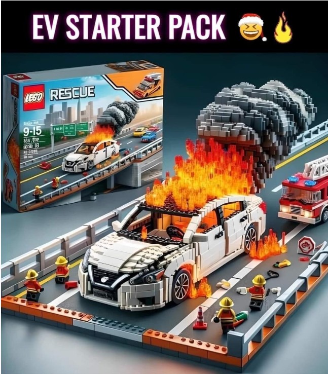 EV.jpg