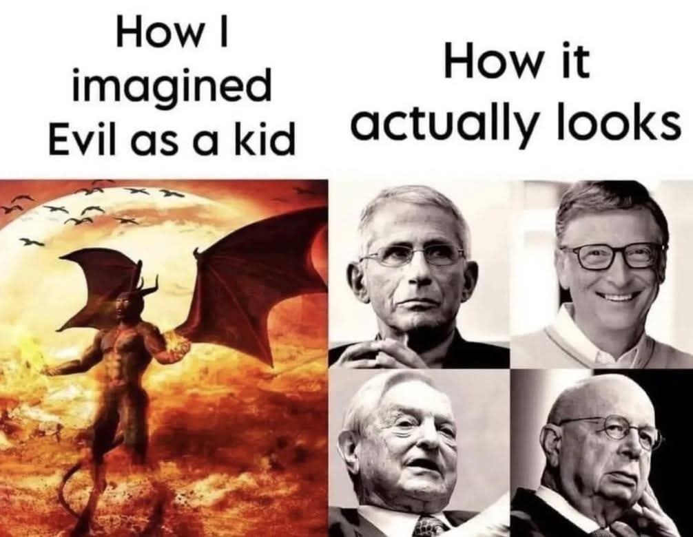 evil.jpg