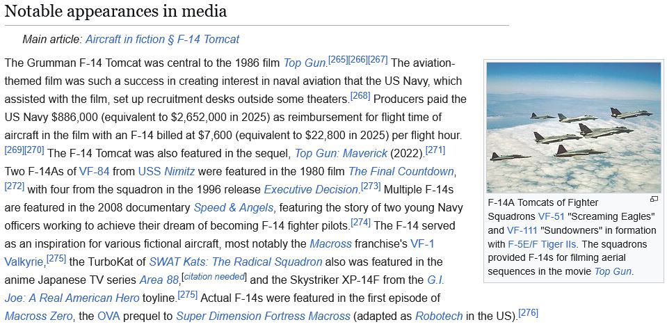 f14inthemovies.JPG