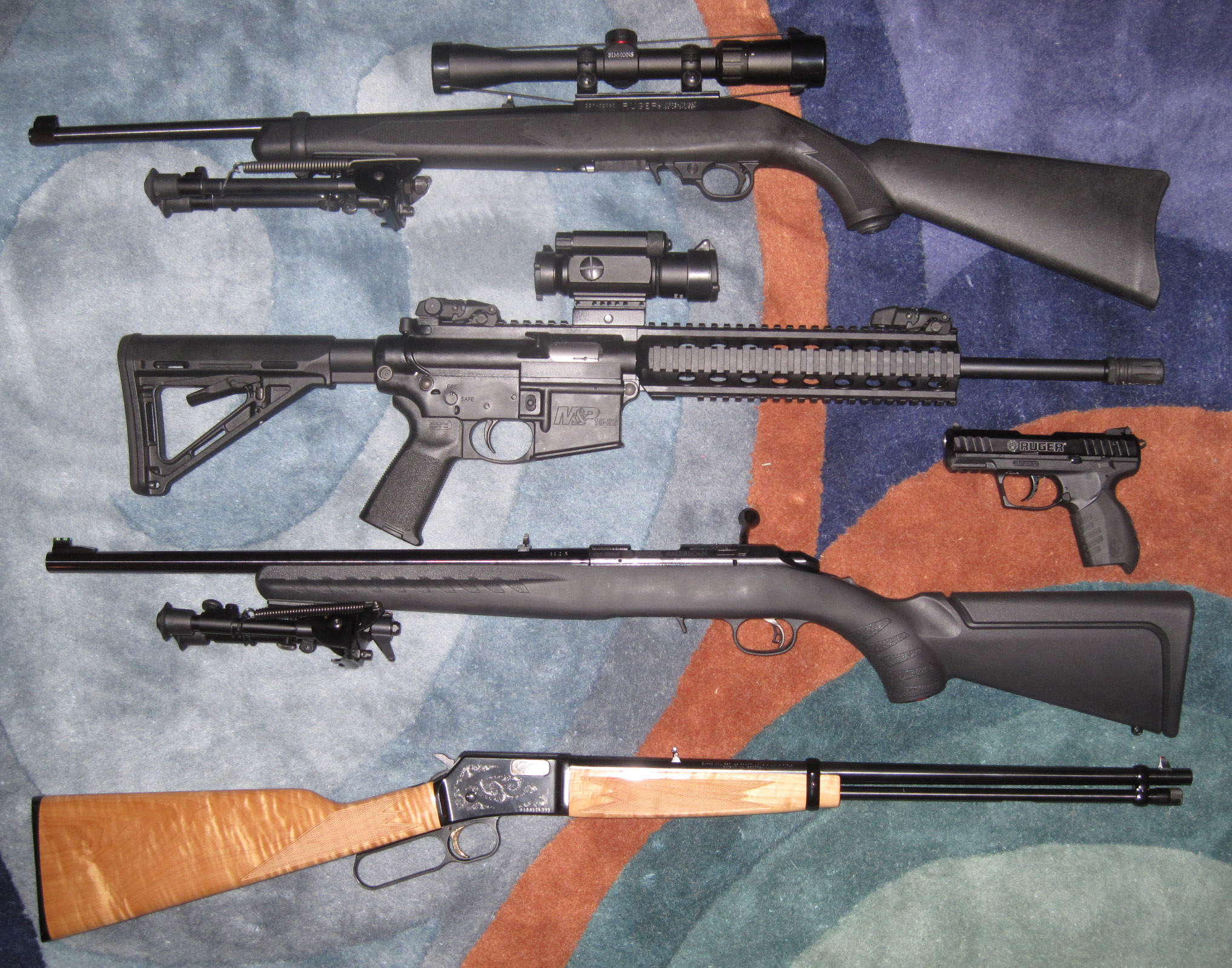 Family Range Day Gear-0125.JPG