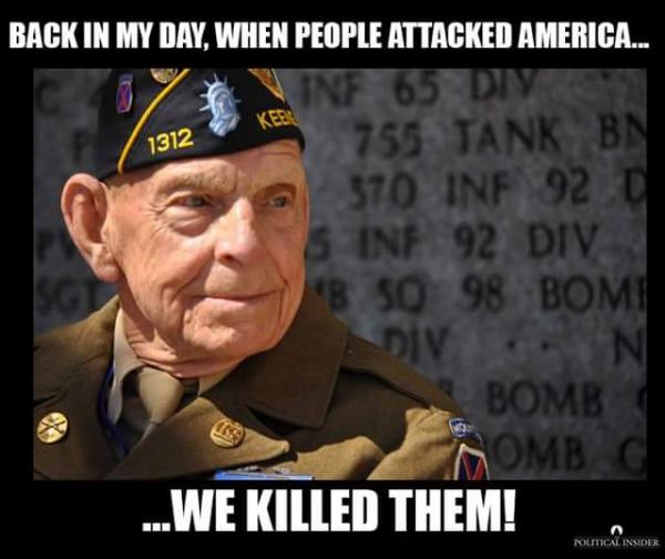 FB_IMG_1450377068072.thumb.jpg.20057f988eed7cc6d145ea19fd469e1d.jpg