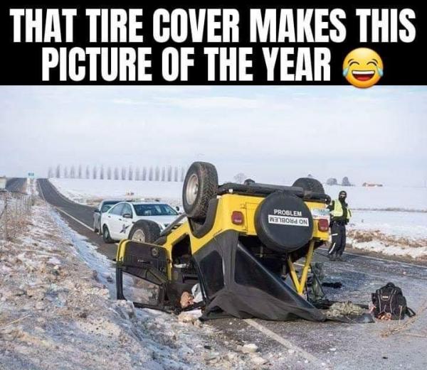 FB_IMG_1582960775450.thumb.jpg.1f6e50671fa34285cee76fb87e6c7c9b.jpg