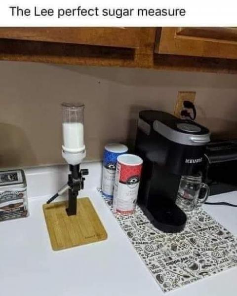 FB_IMG_1608504702587.thumb.jpg.3c1fa66726acea30c385747956ae207f.jpg