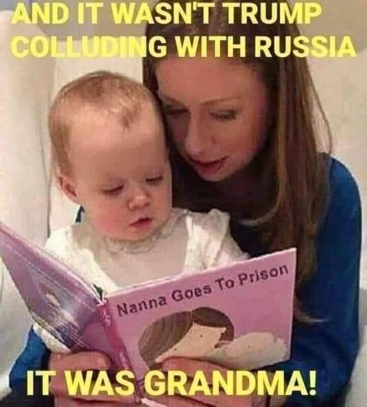 FB_IMG_1645303328426.jpg.543bc2218b12e9350ecc1bc7c520cf75.jpg