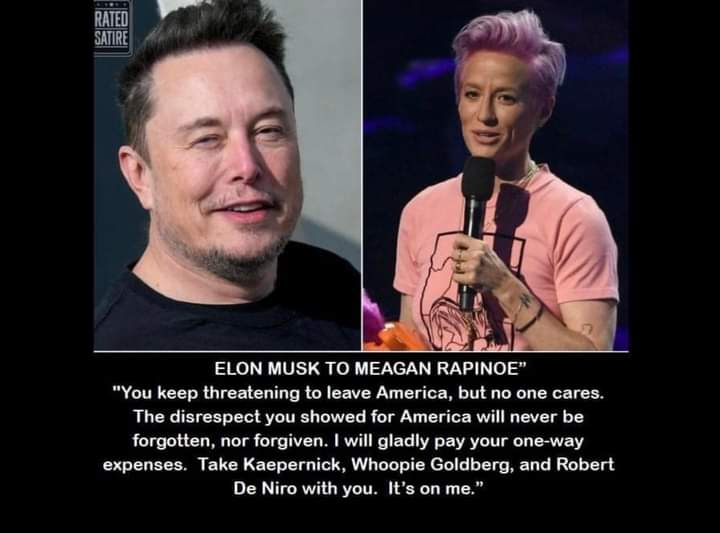 FB_IMG_1723630621862.jpg
