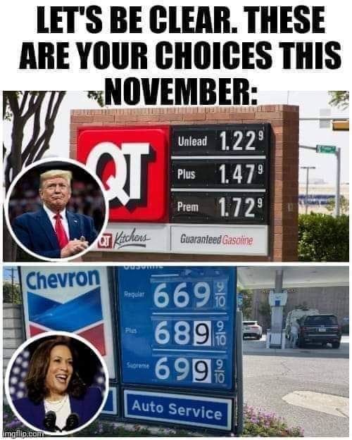 FB_IMG_1723632603240.jpg