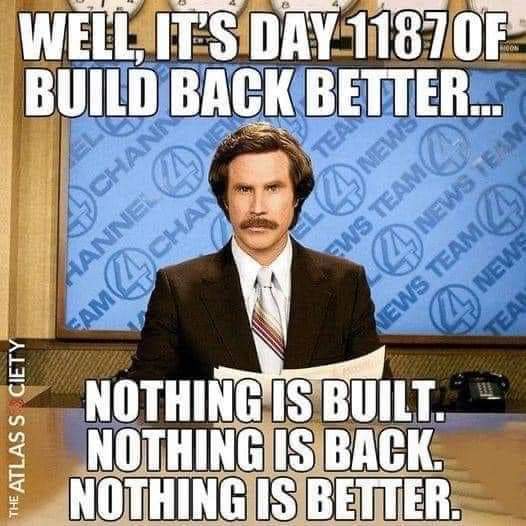 FB_IMG_1723632638085.jpg