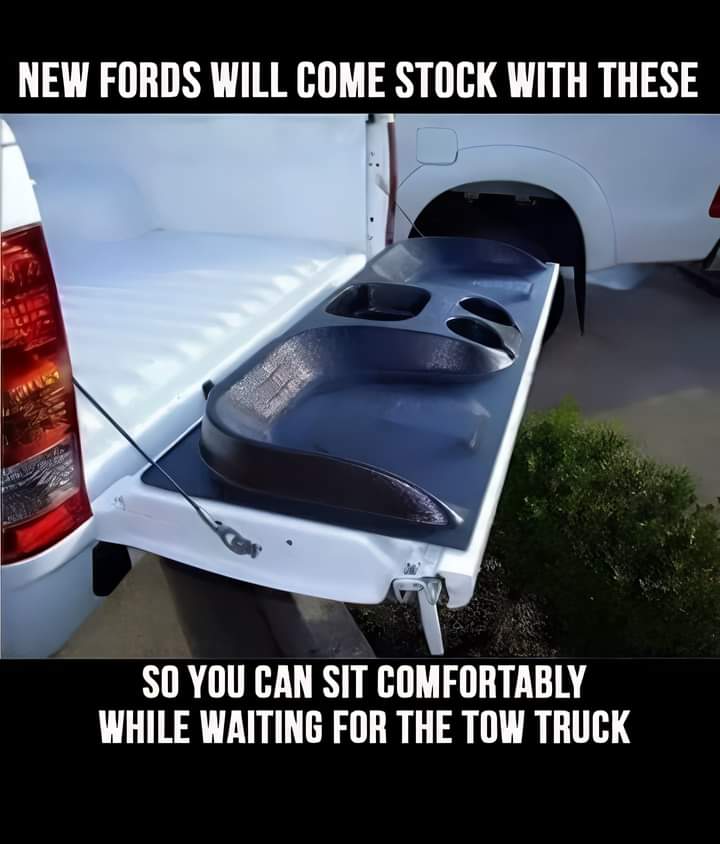 FB_IMG_1723686070673.jpg