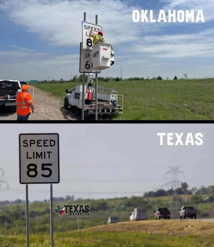 FB_IMG_1723714890614.jpg