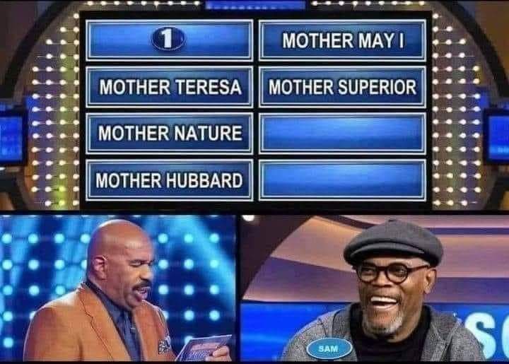 FB_IMG_1724006890434.jpg