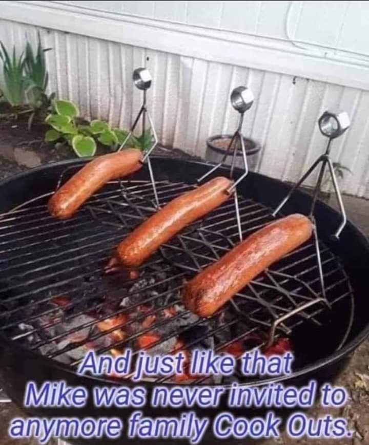 FB_IMG_1724008198126.jpg