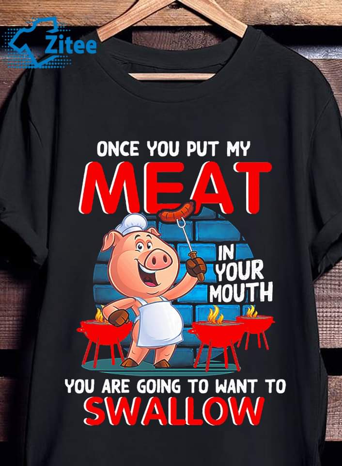 FB_IMG_1724009023502.jpg