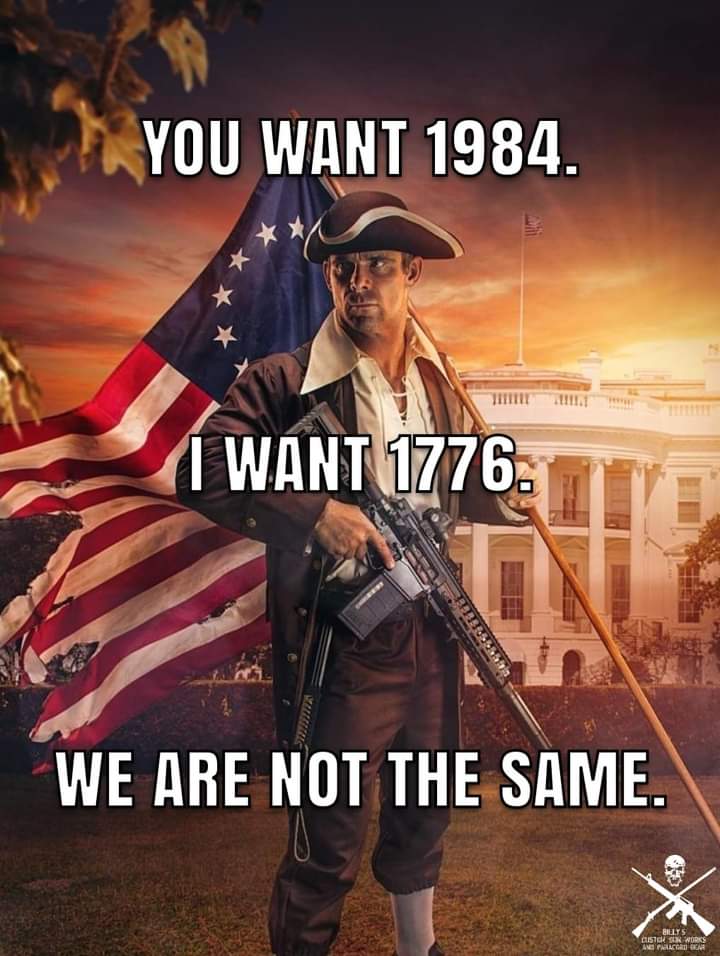 FB_IMG_1724199110784.jpg