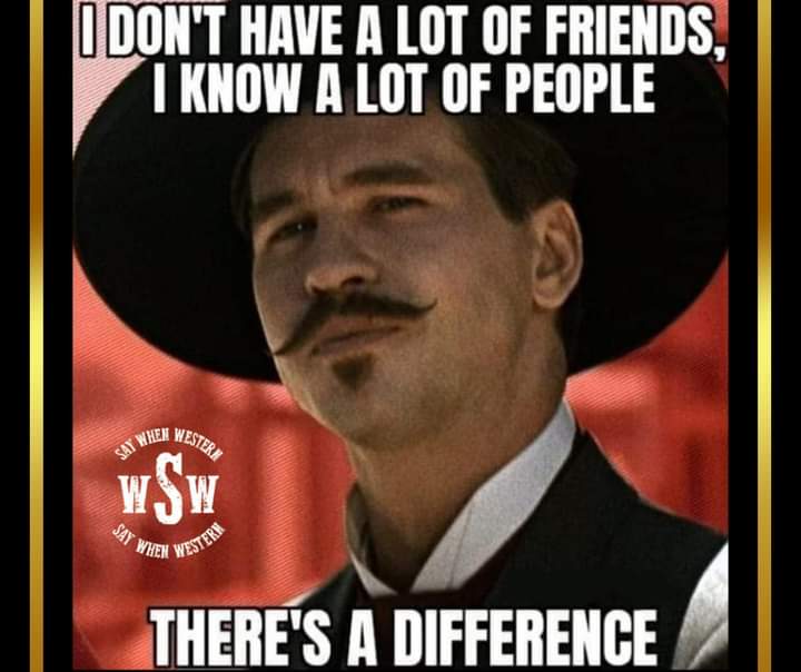 FB_IMG_1724322134153.jpg