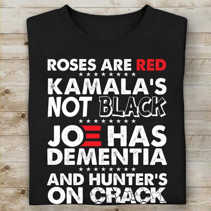 FB_IMG_1724322190703.jpg