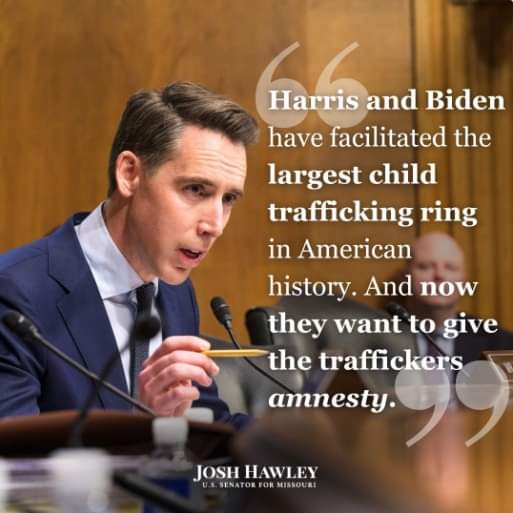 FB_IMG_1724324020991.jpg