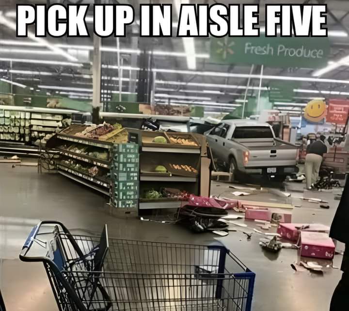 FB_IMG_1724374633863.jpg