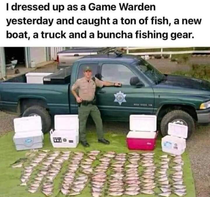 FB_IMG_1724457704881.jpg