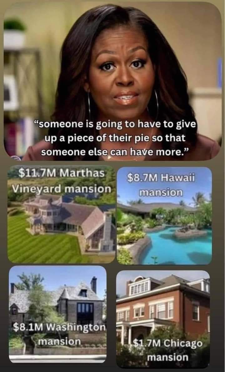 FB_IMG_1724457826336.jpg