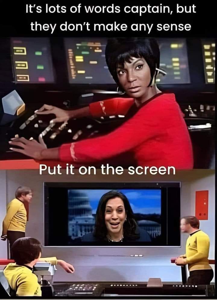 FB_IMG_1724497703863.jpg