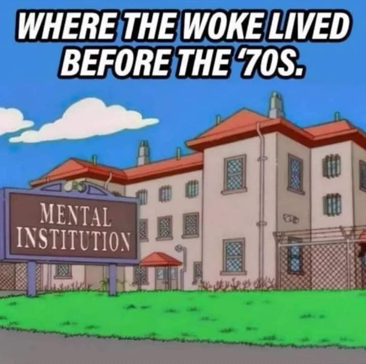 FB_IMG_1724543394898.jpg