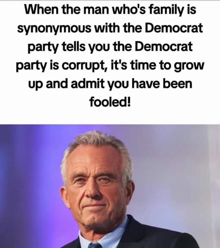 FB_IMG_1724601726339.jpg