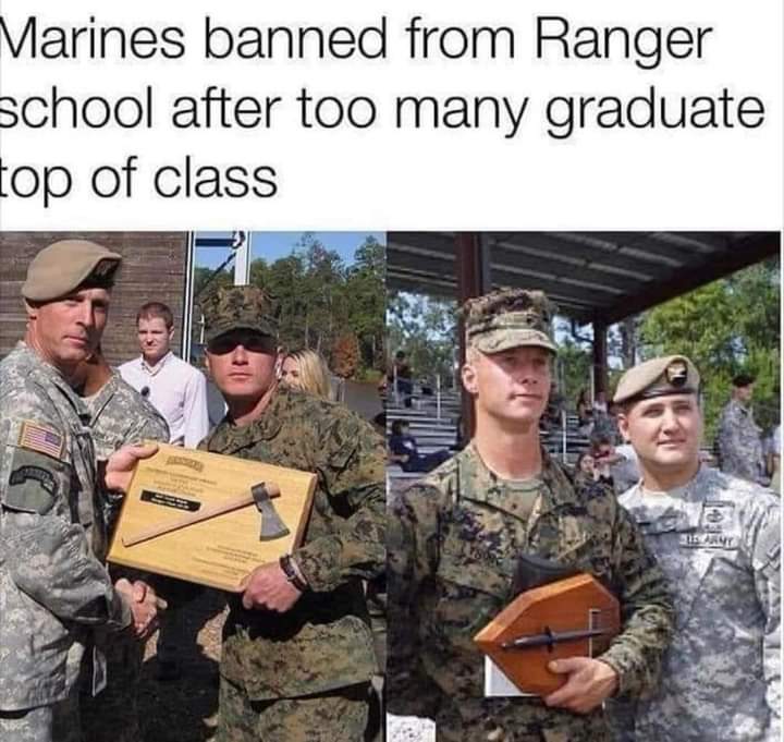 FB_IMG_1724601935860.jpg
