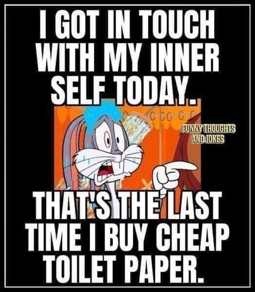 FB_IMG_1725099070343.jpg