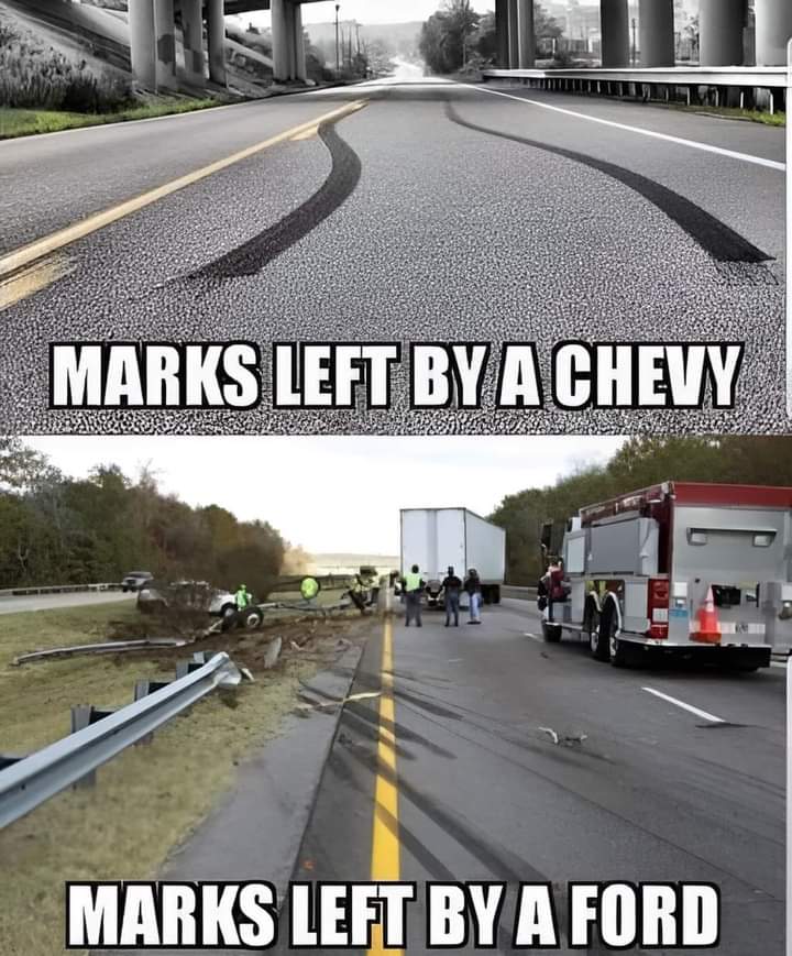 FB_IMG_1725100822950.jpg
