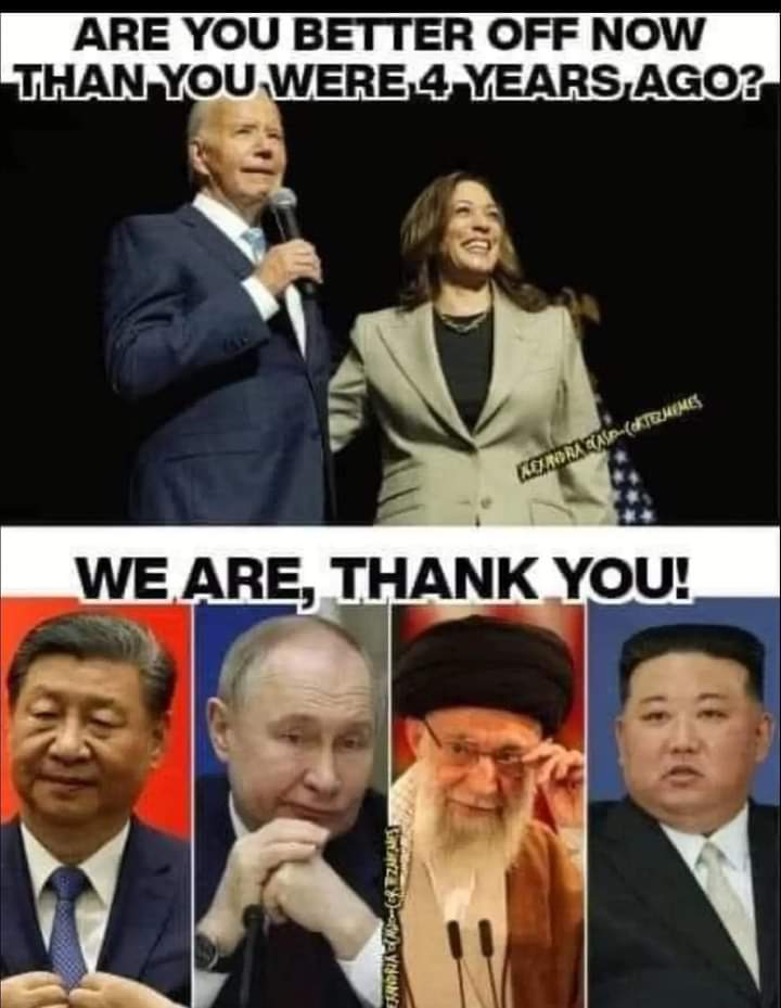 FB_IMG_1725102264297.jpg