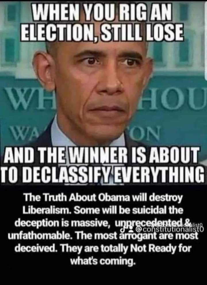 FB_IMG_1725114421820.jpg