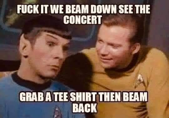 FB_IMG_1725428164303.jpg